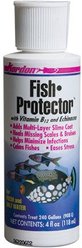 Kordon Fish Protector Conditioner, 4-oz bottle