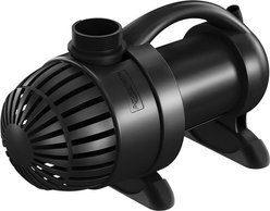 Aquascape AquaSurge 2000-4000 Adjustable Flow Fish Pond Pump