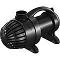 Aquascape AquaSurge 2000-4000 Adjustable Flow Fish Pond Pump