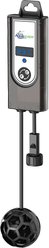 Aquascape Smart Fish Pond Thermometer