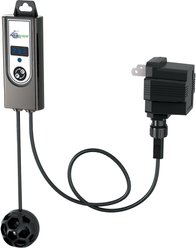 Aquascape Smart Fish Pond Thermometer with Transformer