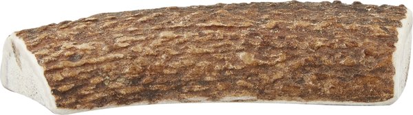 Health Extension 4" Sliced Elk Antler