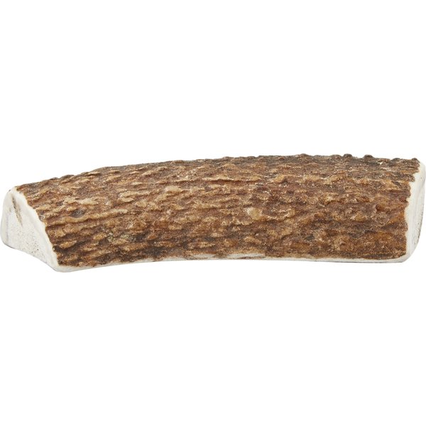 Health Extension Whole Elk Antler, Large