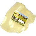 Ultra Chewy Natural Cow Ear Dog Treat