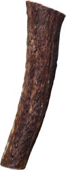 KONG Wild Whole Elk Antler Dog Chew, Large