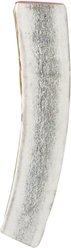 KONG Wild Split Elk Antler Dog Chew, Large