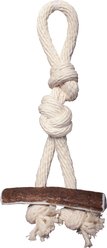 KONG Wild Elk Antler Dog Toy, Large/X-Large