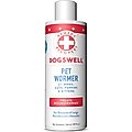 Dogswell Remedy+Recovery Pet Wormer for Dogs & Cats, 8-oz bottle