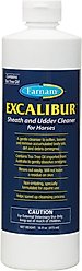 Farnam Excalibur Sheath Cleaner, 16-oz bottle