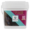 ProElite Top-Line Xtreme Topline Support Horse Supplement, 15-lb pail