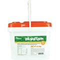 Sunglo In Motion Show Animal Joint, Hoof, & Skin Health Farm Animal Supplement, 14-lb pail