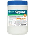 Sunglo 4Sure Show Animal Nutritional Swine, Cattle, Sheep & Goat Supplement, 3-lb pail