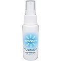 POOPH Dog & Cat Odor & Stain Eliminator, 2-oz bottle