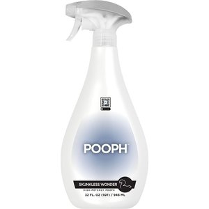 Synbiont Kennel Wash Ready to Use Dog & Cat Stain Remover, 32-oz bottle