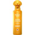 Friday's Dog Moisturizing Oater Coater Oatmeal Dog & Puppy Shampoo, 12-oz bottle