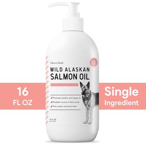 LIQ Skin & Coat Functional Low-Calorie Liquid Cat Treats