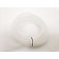 Lifegard Aquatics Airline Tubing, 10-ft