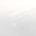 Lifegard Quartz Sleeve for 120 Watt Pro-MAX UV Sterilizer, 900-gal