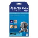 Adaptil On-the-Go Calming Collar for Dogs, Small, up to 14.7-in neck, 1 count