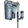Lifegard HOF-10 Single Stage Slim Design Hang on Filter, 10-gal