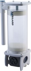 Lifegard Turbo Reactor-X-Large Side Flow Aquarium Filter, 850-gal