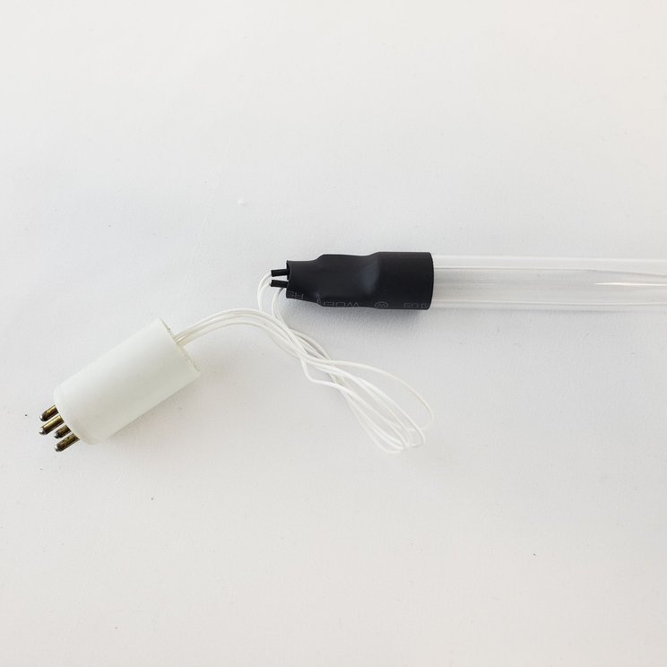 Fish Tank Light Bulbs (Free Shipping) | Chewy