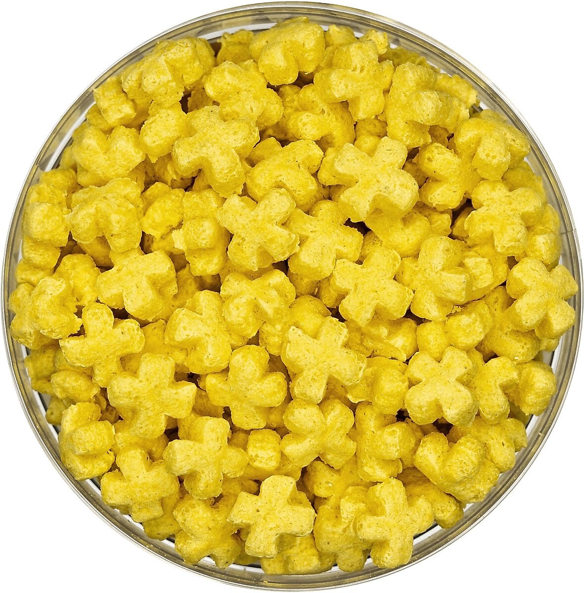 VETERINARY SELECT Protect Puffs Digestive Care Weight Management Low veterinary-select-protect-puffs-digestive-care-weight-management-low
