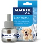 ADAPTIL Travel Calming Spray for Dogs, 60-mL 