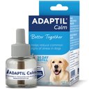 Adaptil Calming Diffuser Refill for Dogs, 30 day