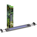 Exo Terra Terrasky LED Strip with Remote Reptile Light Fixture