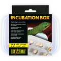 Exo Terra Reptile Incubation Box