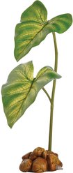 Exo Terra Dripping Reptile Plant, Small