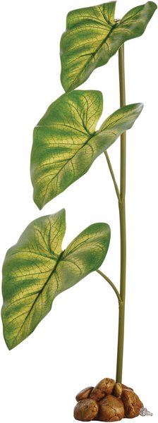 Exo Terra Dripping Reptile Plant