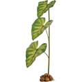 Exo Terra Dripping Reptile Plant, Large