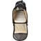 Show in main carousel: Bergan Wheeled Comfort Airline-Approved Dog & Cat Carrier Bag, Black slide 8 of 10