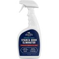 Rocco & Roxie Supply Co. Professional Strength Pet Stain & Odor Eliminator, 32-oz spray