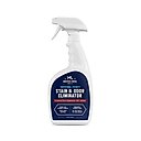 Rocco & Roxie Supply Co. Professional Strength Pet Stain & Odor Eliminator, 32-oz spray