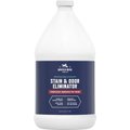 Rocco & Roxie Supply Co. Professional Strength Pet Stain & Odor Eliminator, 1-gal bottle