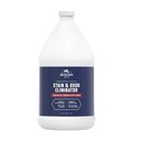 Rocco & Roxie Supply Co. Professional Strength Pet Stain & Odor Eliminator, 1-gal bottle