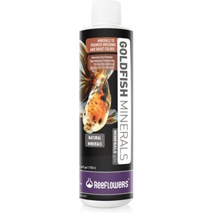 API®  GOLDFISH AQUARIUM CLEANER