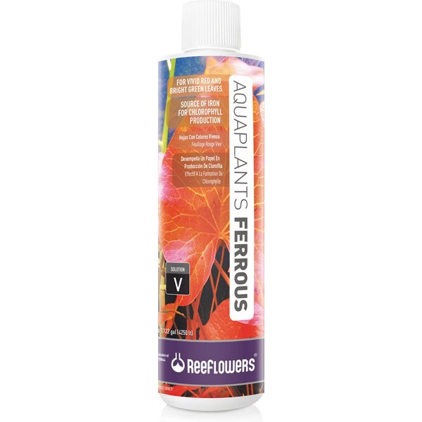Provost Shampoo Professionale Expert Nutrition, 500 ml