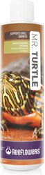 Reeflowers Mr. Turtle Fish Aquarium Water Conditioner, 2.9-oz bottle slide 1 of 7