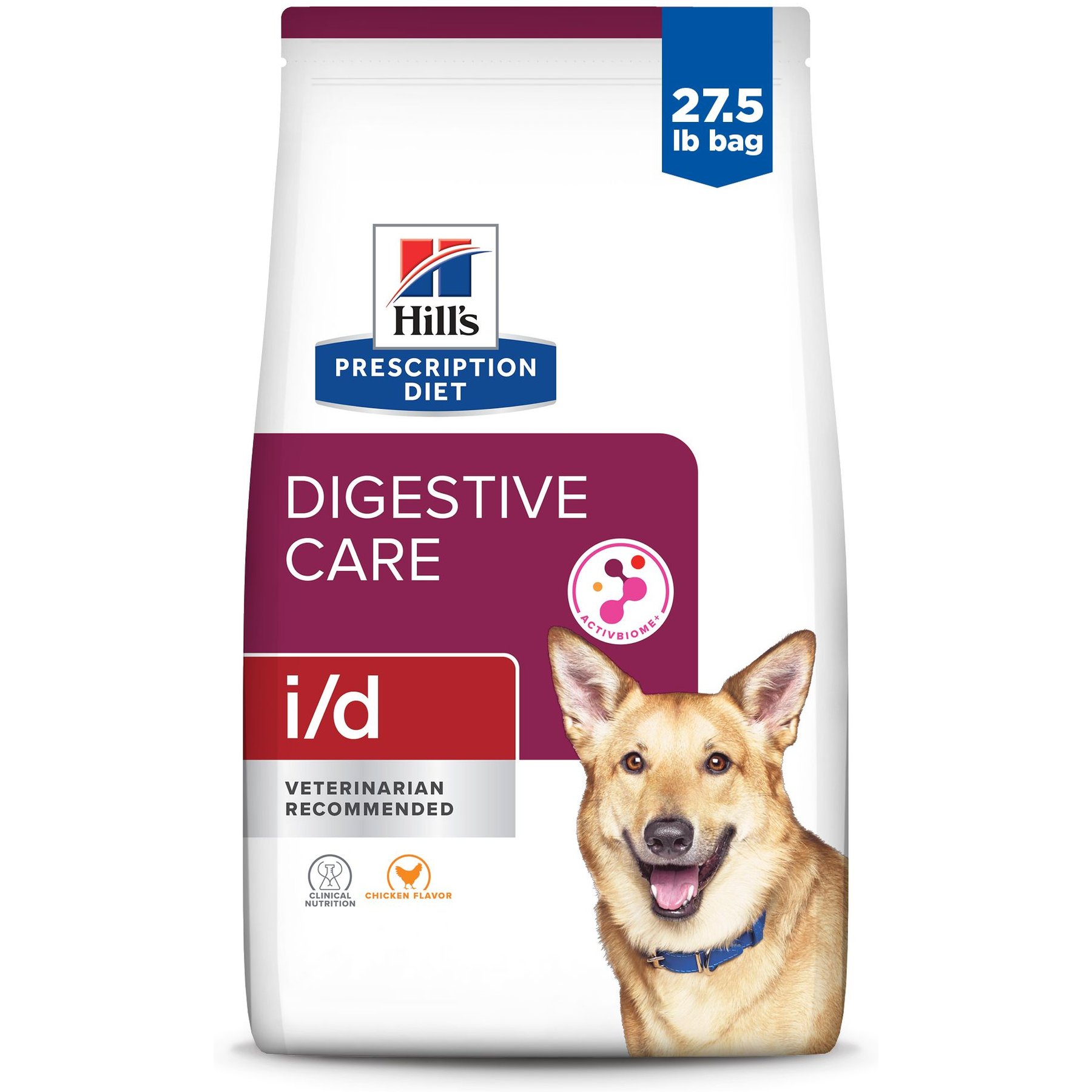 Delicate care dog food fashion price