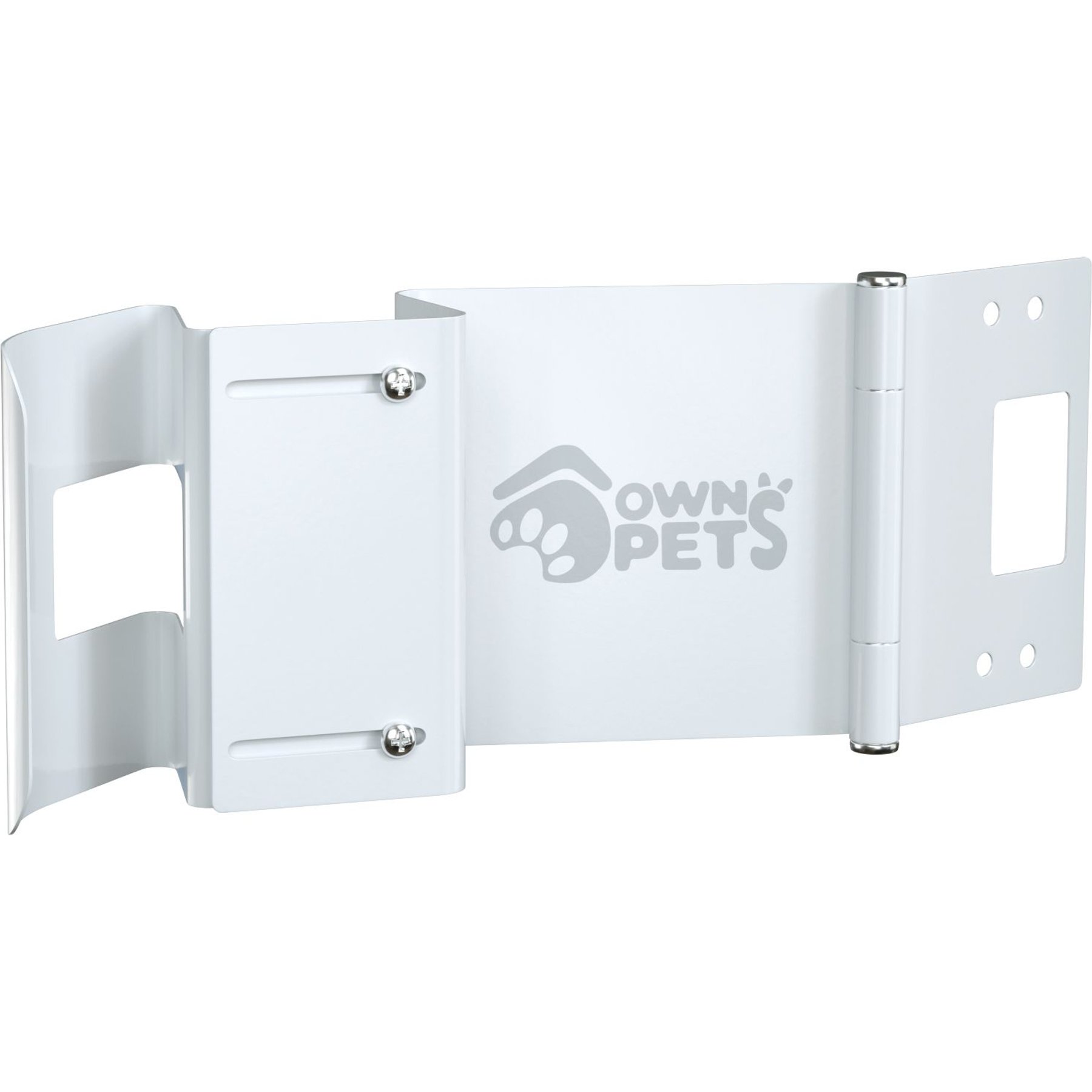 Ownpets Adjustable Door Latch