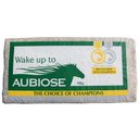 Aubiose Hemp Farm Animal Bedding, 22-lb bag