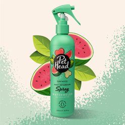 Pet Head Furtastic Dog Spray, 10-oz bottle slide 1 of 7