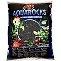 Zoo Med AquaRocks Sand, 10-lb bag