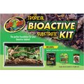 Zoo Med Bioactive Substrate Kit
