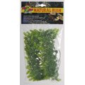Zoo Med Naturalistic Flora Small Malaysian Fern Reptile Plant