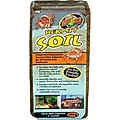 Zoo Med Hermit Crab Soil